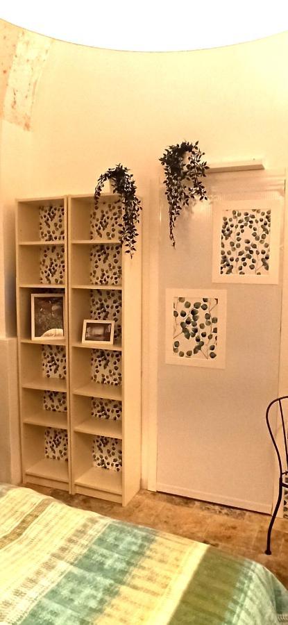 Little Appartement Bari