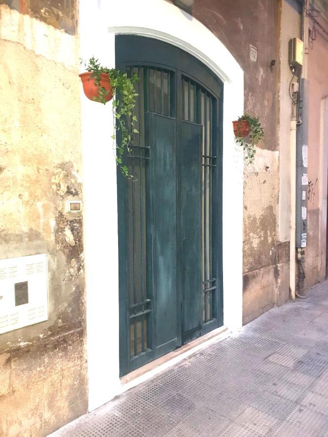 Little Appartement Bari