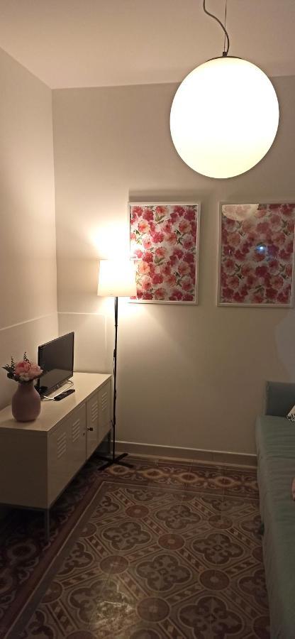 Casa Nella Pietra Viva Apartamento *