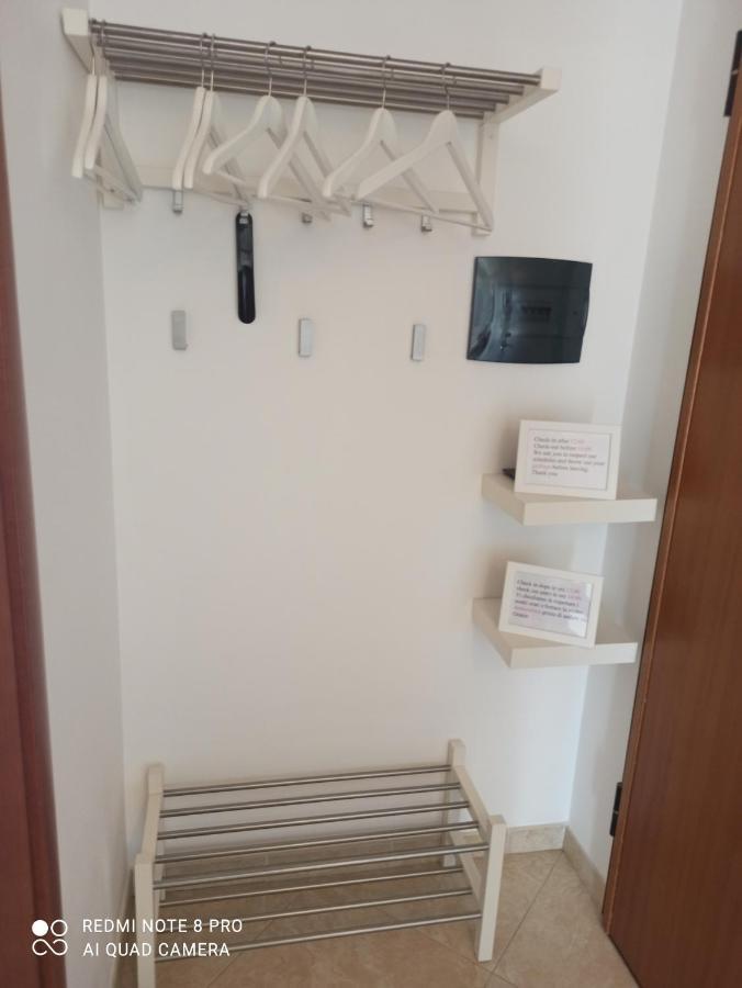Apartamento Fara One *