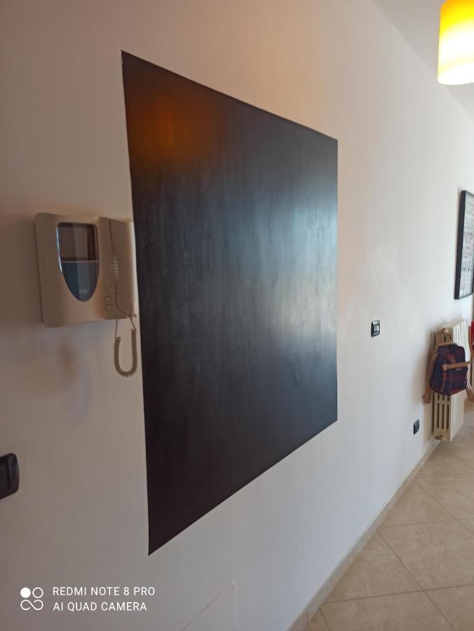 Fara One Apartamento *