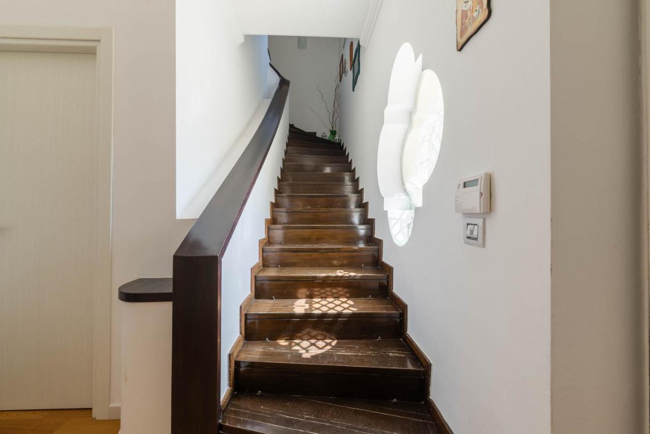 Casa Agapantus Con Piscina Da Giugno * Bari