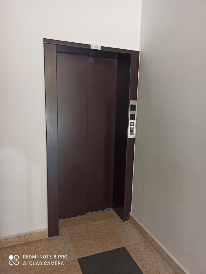 Fara One Apartamento Bari
