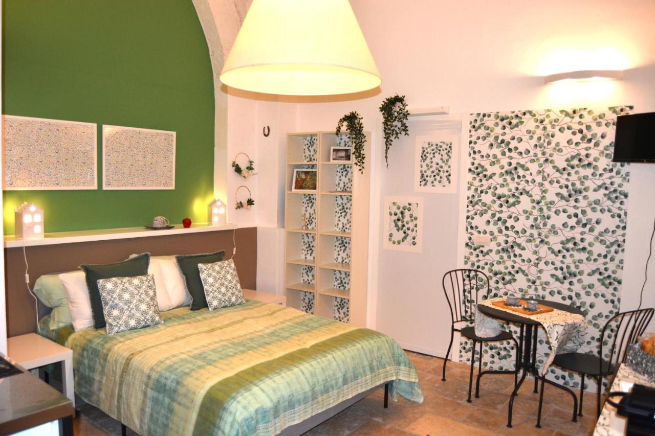 Appartement Little *