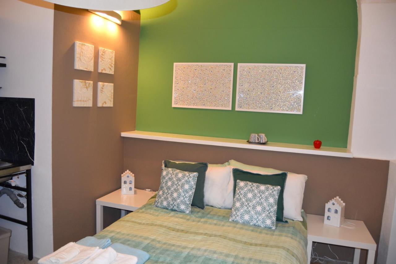 Appartement Little *
