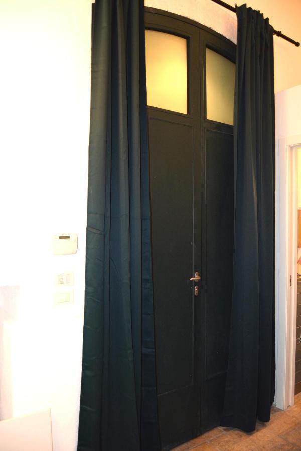 Appartement Little *
