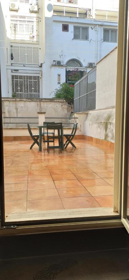 Spaziosa Casa Antica *