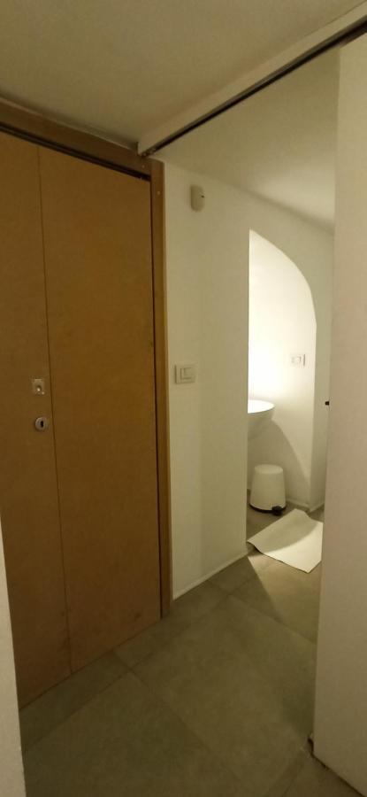 Spaziosa Casa Antica