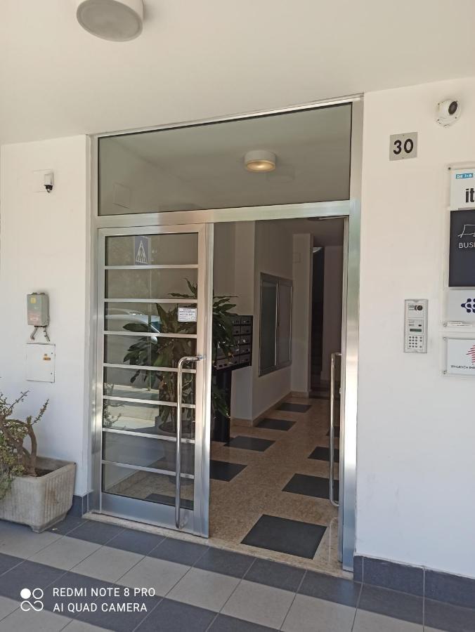 Apartamento Fara One *