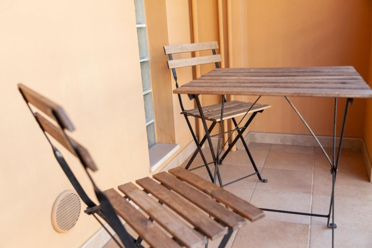 Apartment Calefati Holiday *