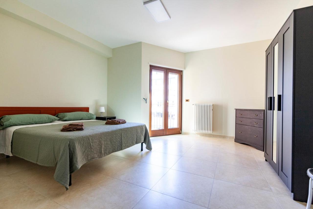 Apartment Calefati Holiday Bari