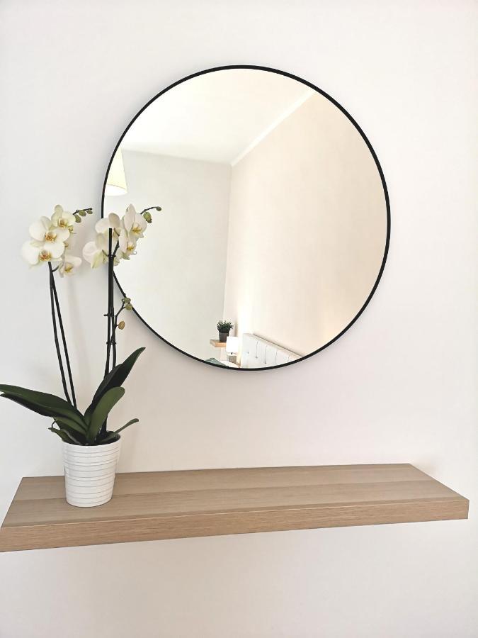 Apartment So Fine - Apulian Flats Bari