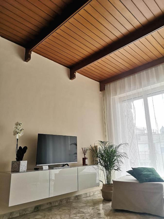 So Fine - Apulian Flats