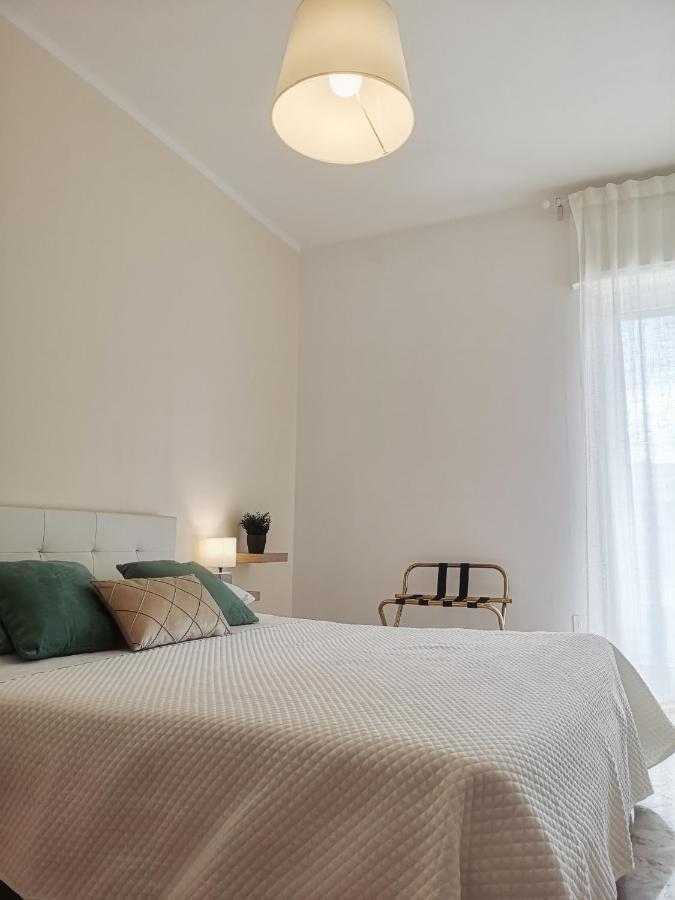 So Fine - Apulian Flats