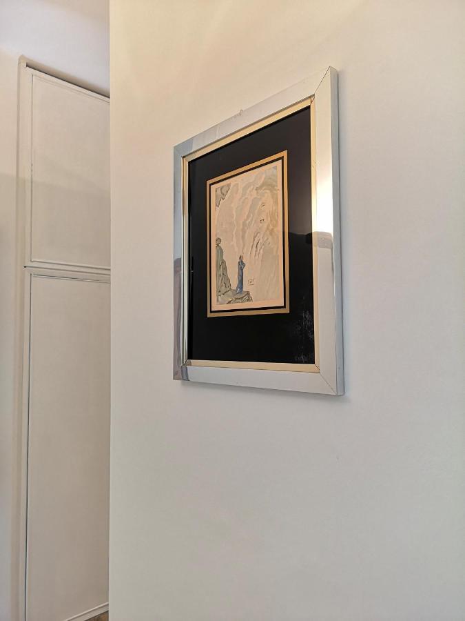 Apartment So Fine - Apulian Flats *