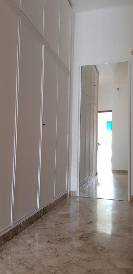 So Fine - Apulian Flats