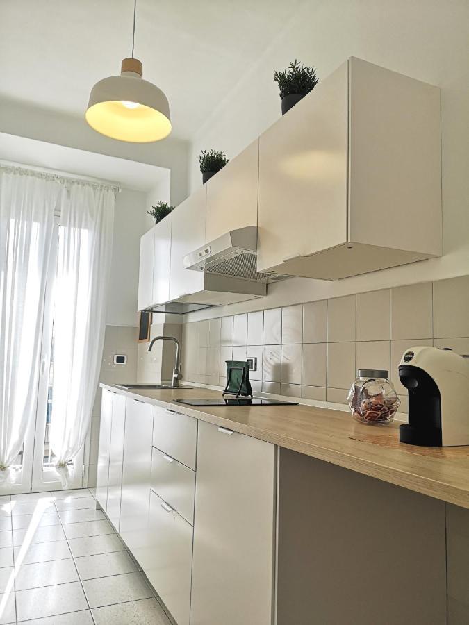 So Fine - Apulian Flats *