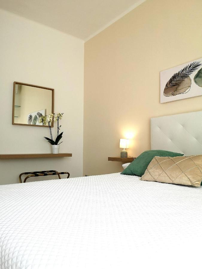 Apartment So Fine - Apulian Flats Bari