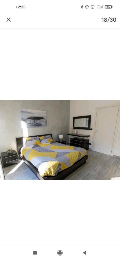 Appartamento Marea 51 *