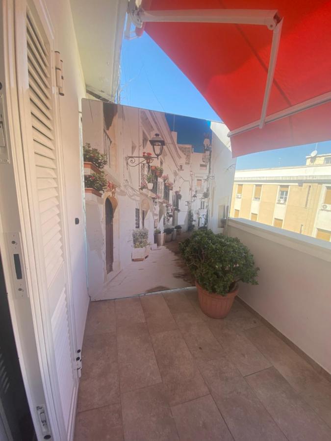 Casa Biffi * Bari