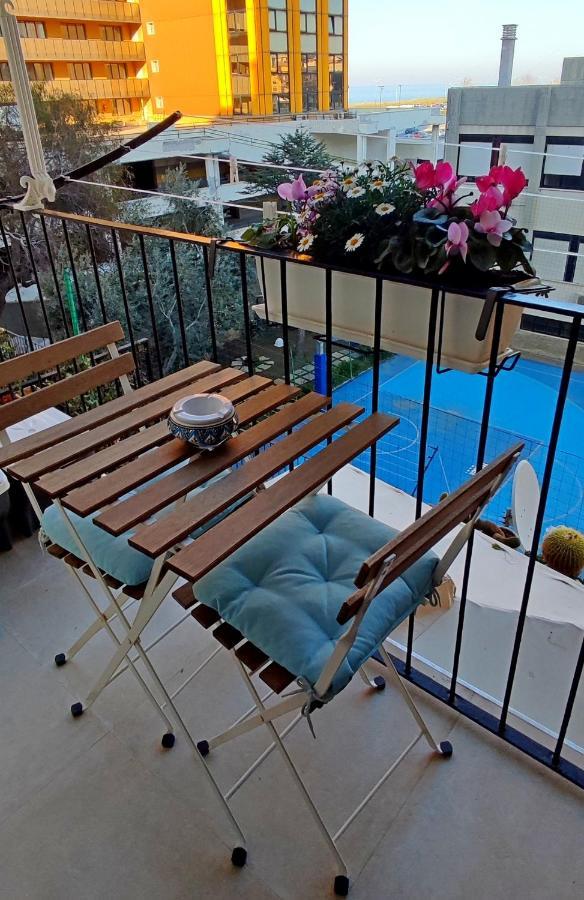 Apartment Traiano Luxury *