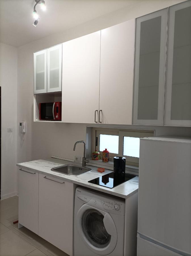 Amendolaroom Affittacamere Bari