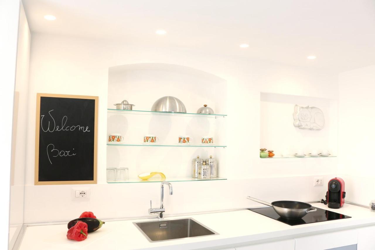 Apartment Dolce Loft *
