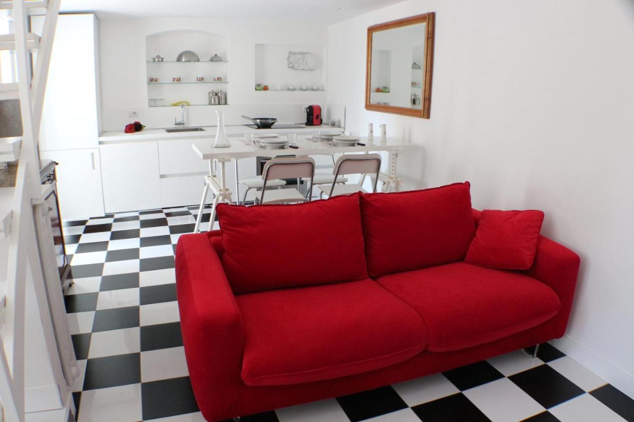 Dolce Loft * Bari