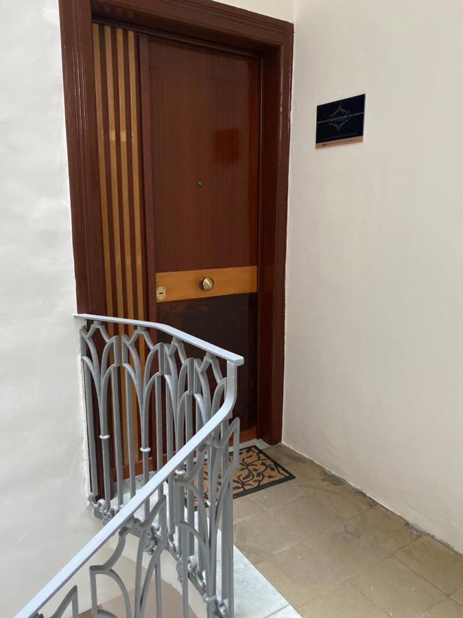 Guest house Dimora Fimabechi *