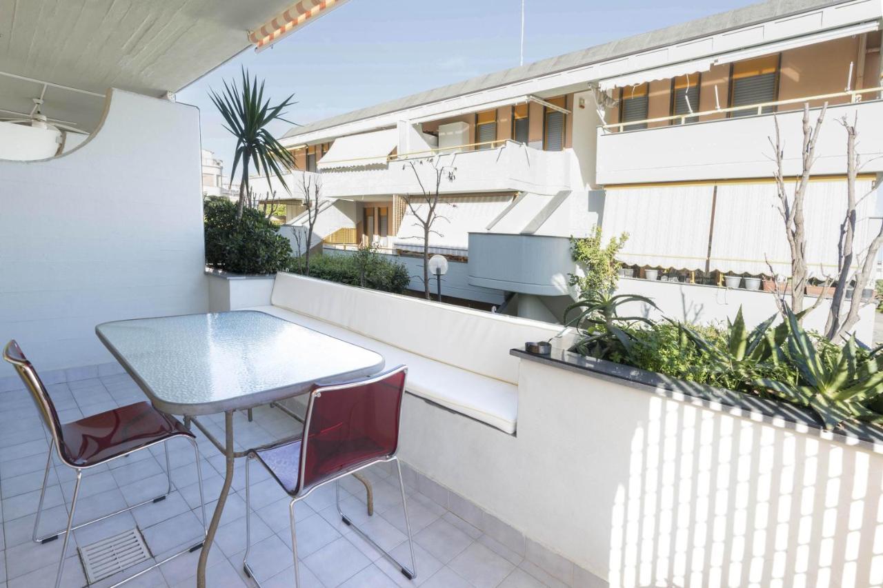 Cozy Tam Guest house Bari