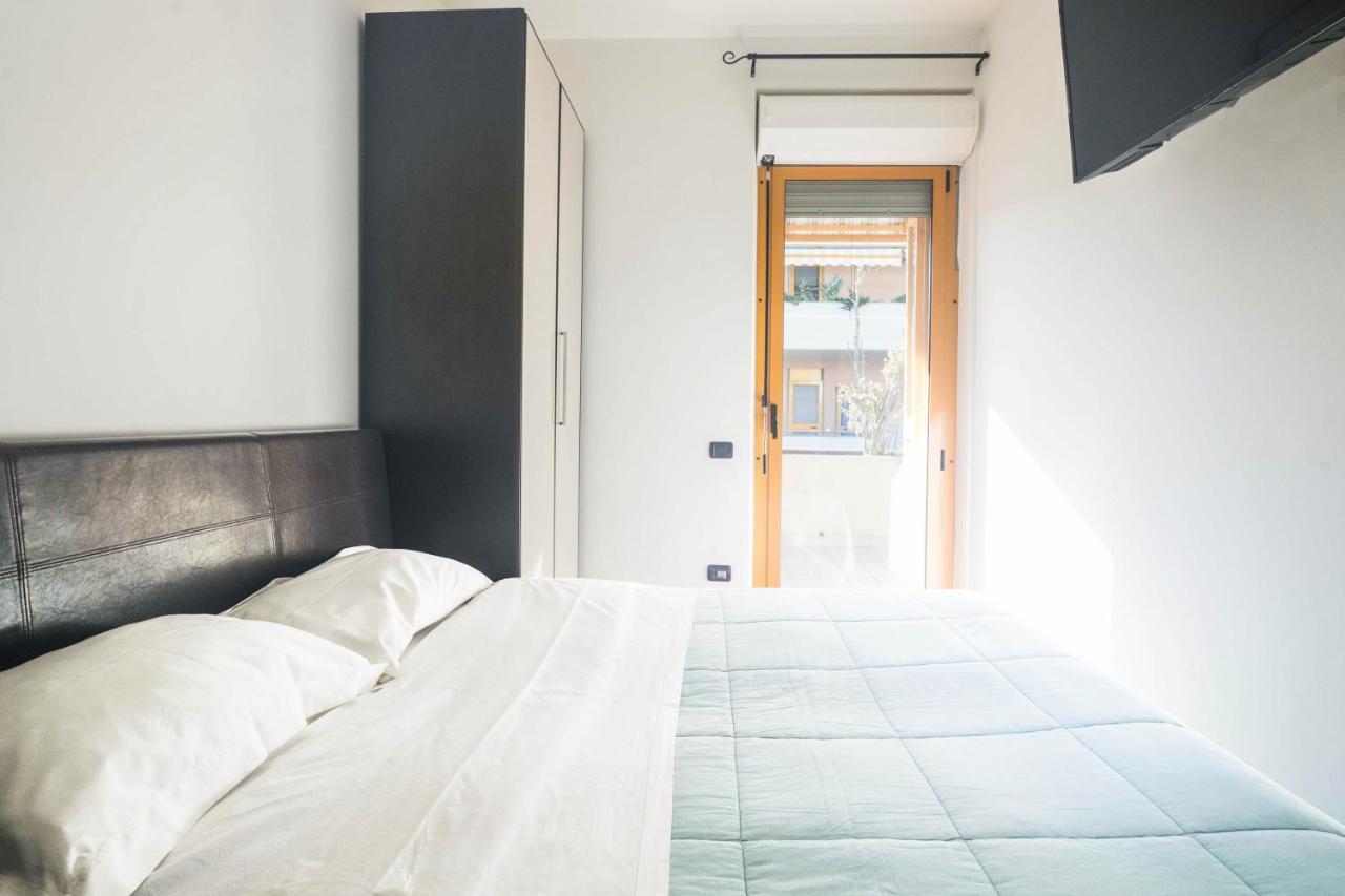 Guest house Cozy Tam *