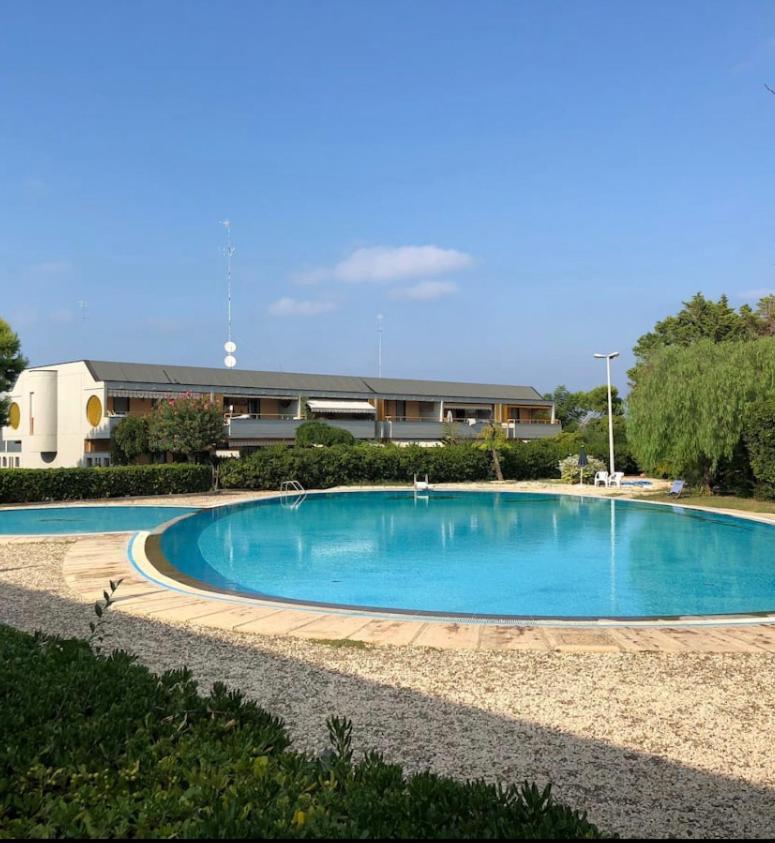 Guest house Cozy Tam Bari