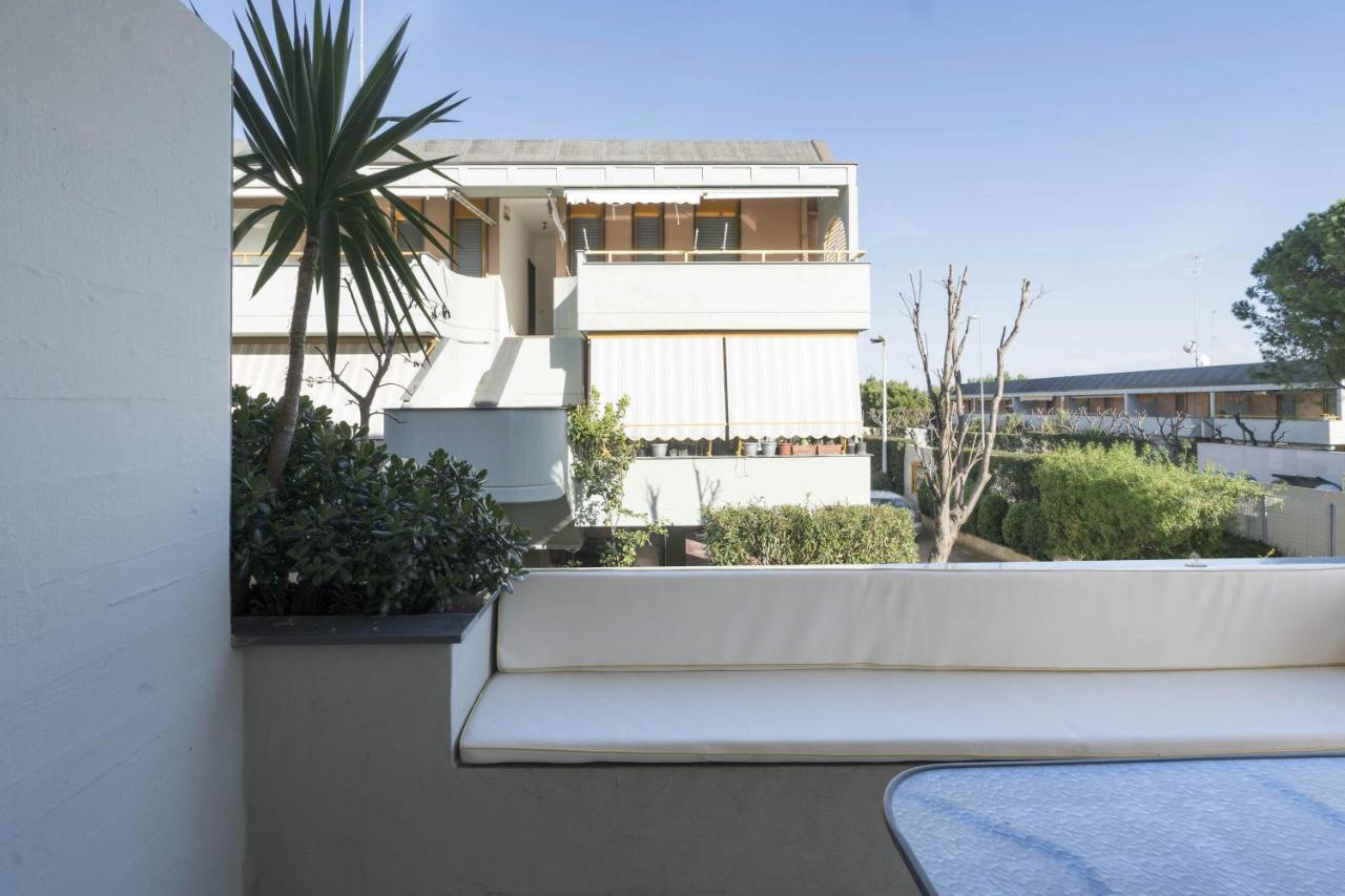Cozy Tam Guest house Bari