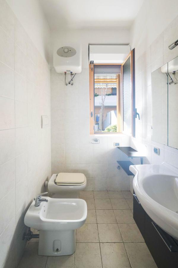 Guest house Cozy Tam Bari
