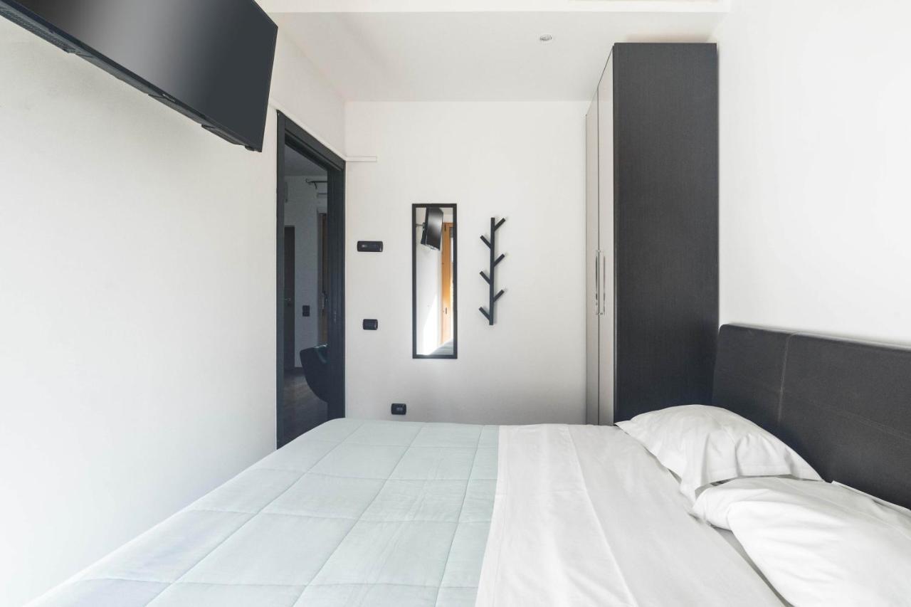 Cozy Tam Guest house