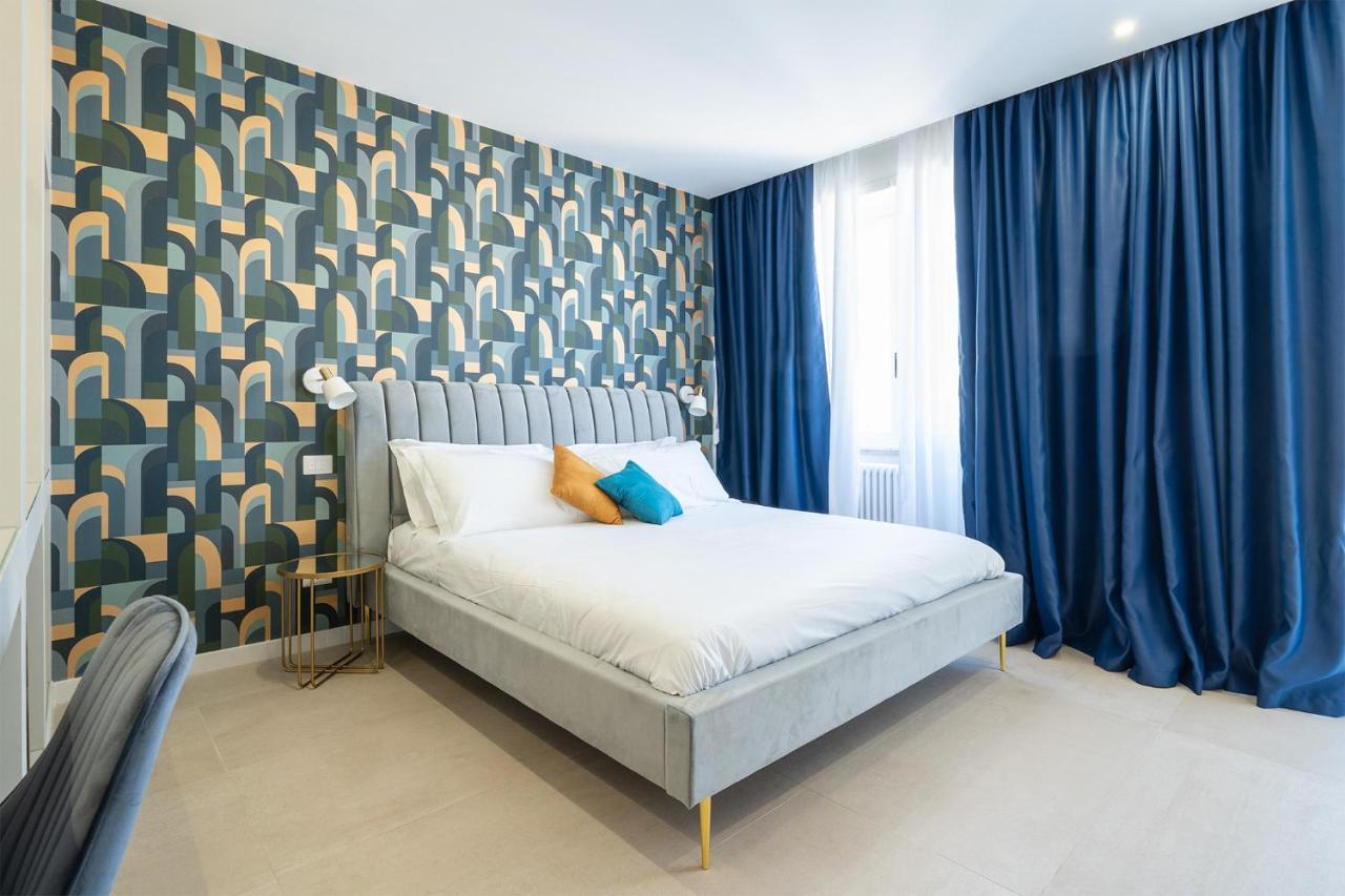 Casa de hóspedes Il Pumo - Apulian Calefati Bari