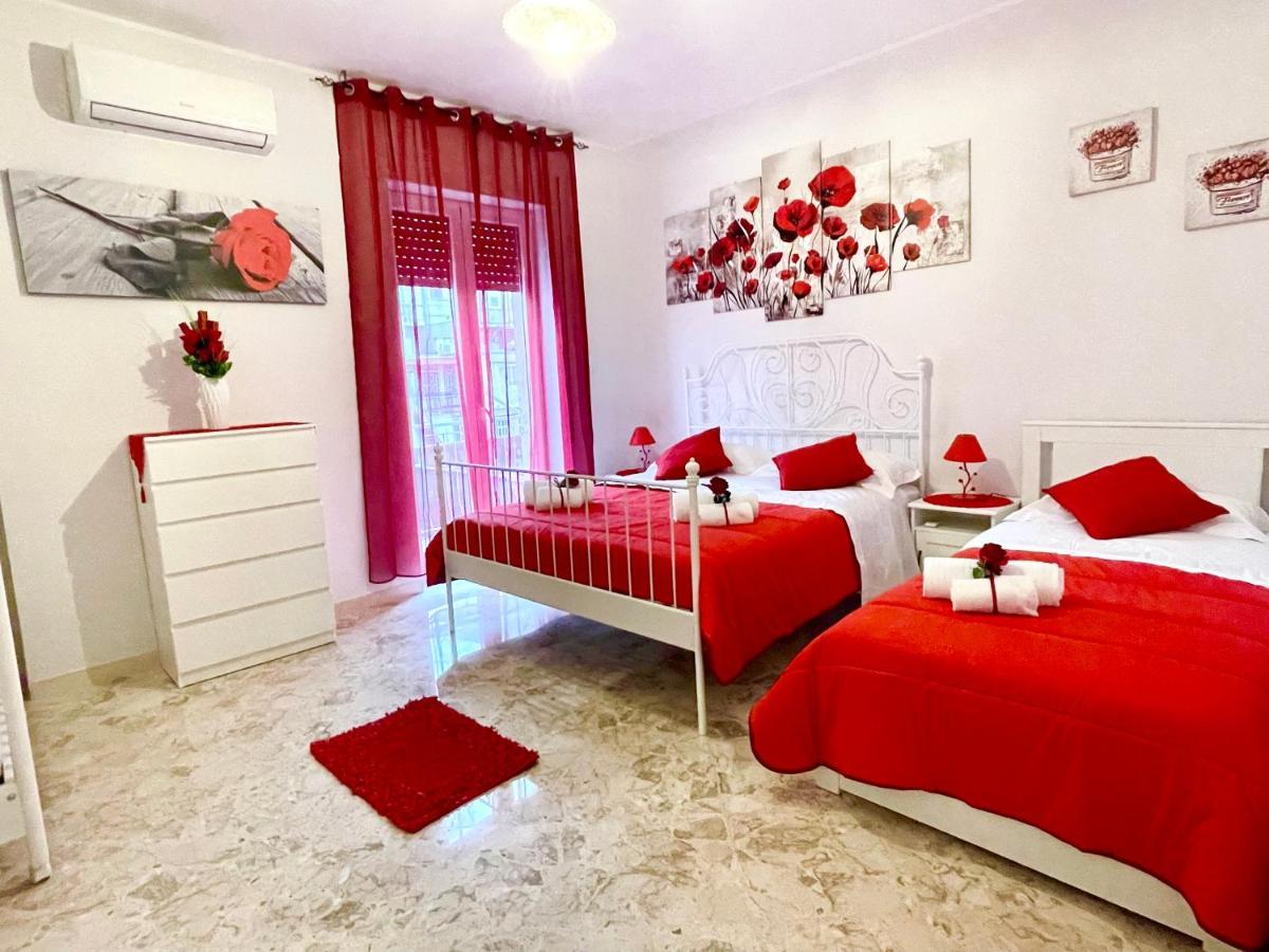 Savoia Bari