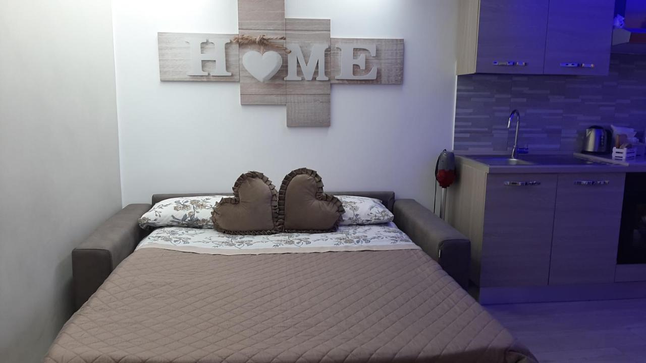 Bed & Breakfast Dimora Dei Veneziani Bari