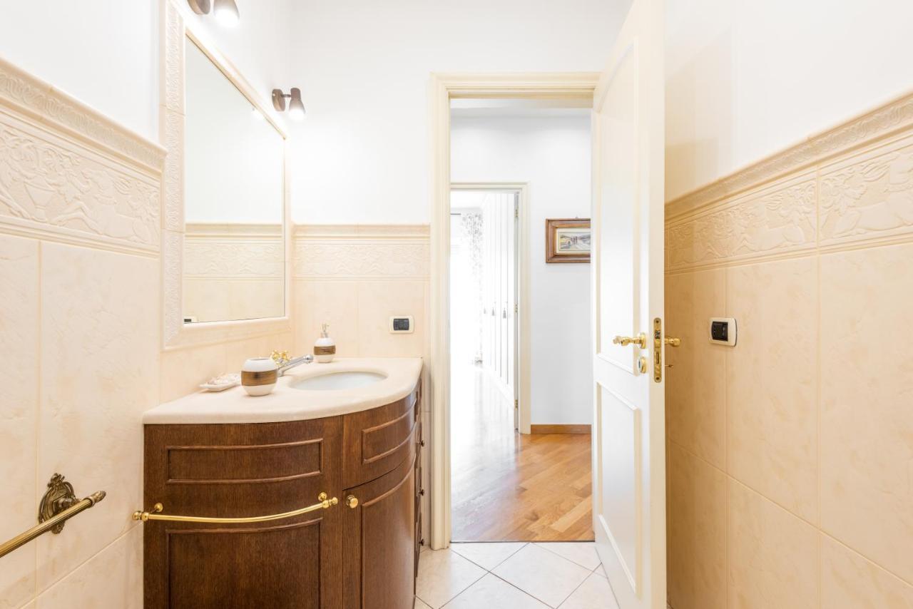 Apartment Casa Dante Center Bari