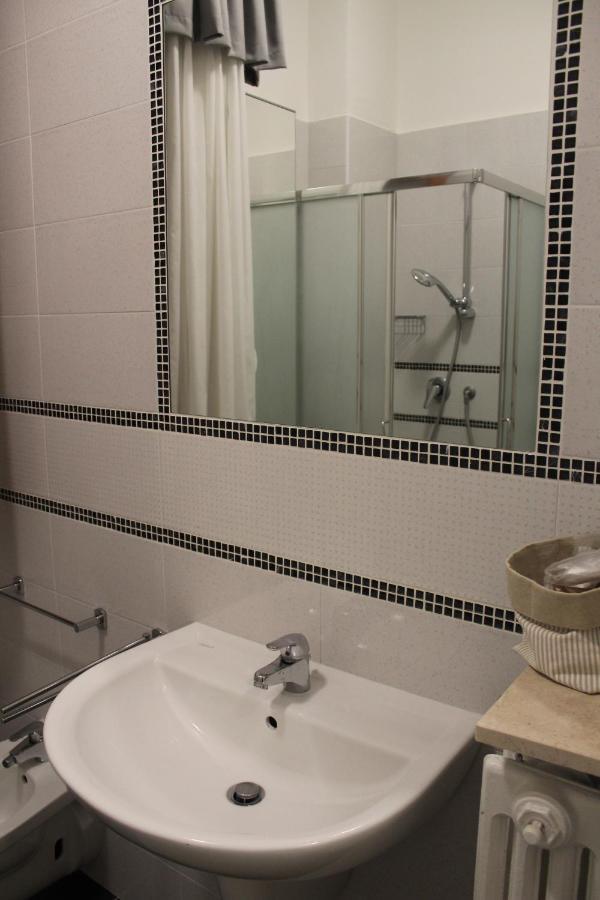 Apartment Casa 28