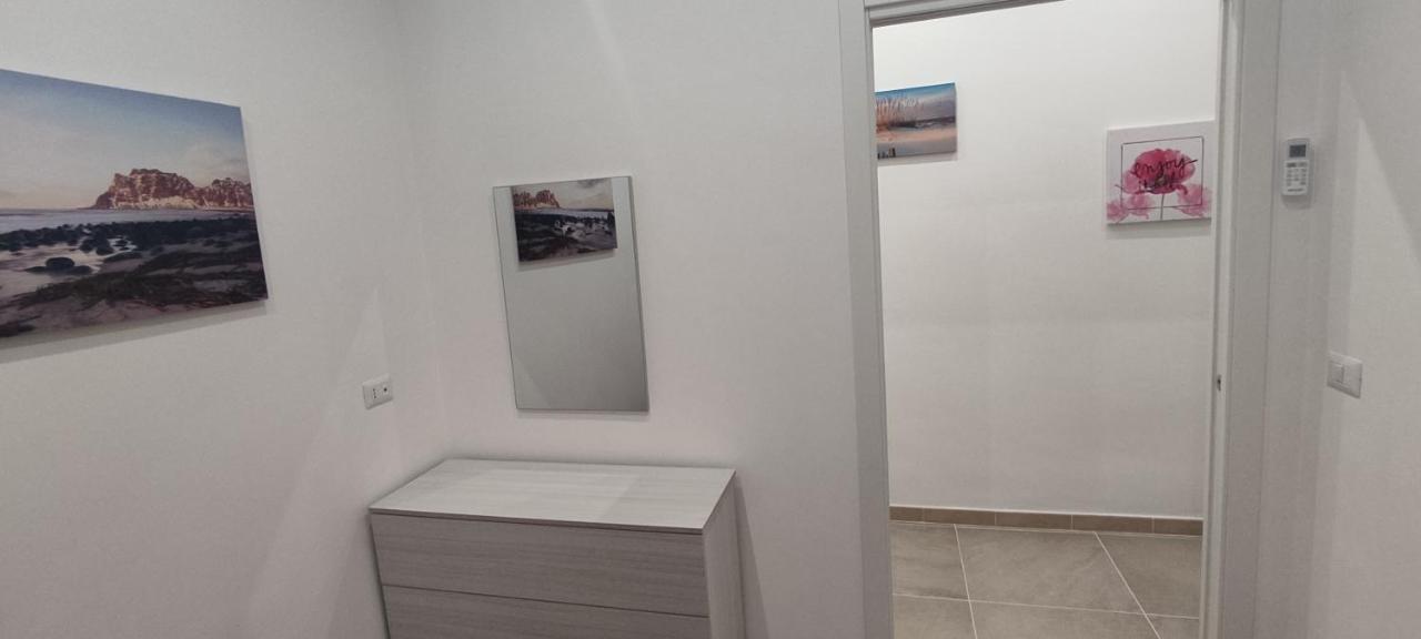 Apartment Inblu