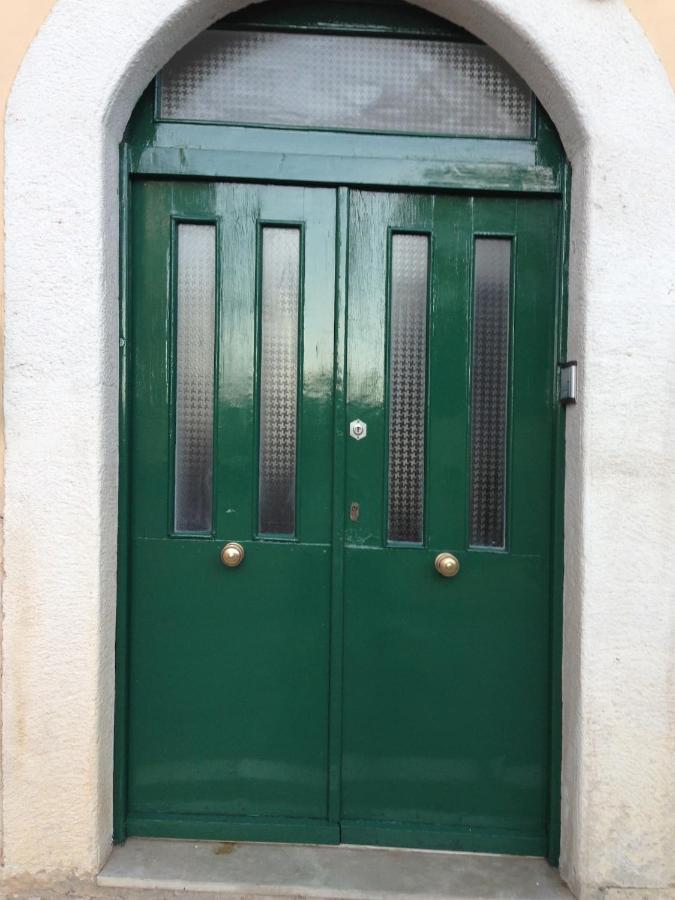 Apartment Dolce Loft Bari