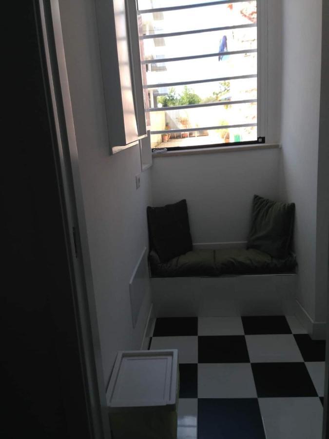 Dolce Loft Apartment