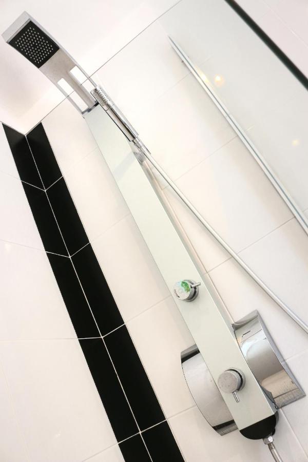 Dolce Loft Bari