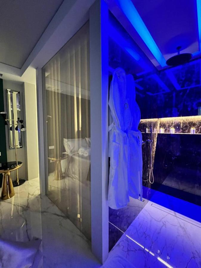 Redavid Dimora Di Charme Bed & Breakfast *