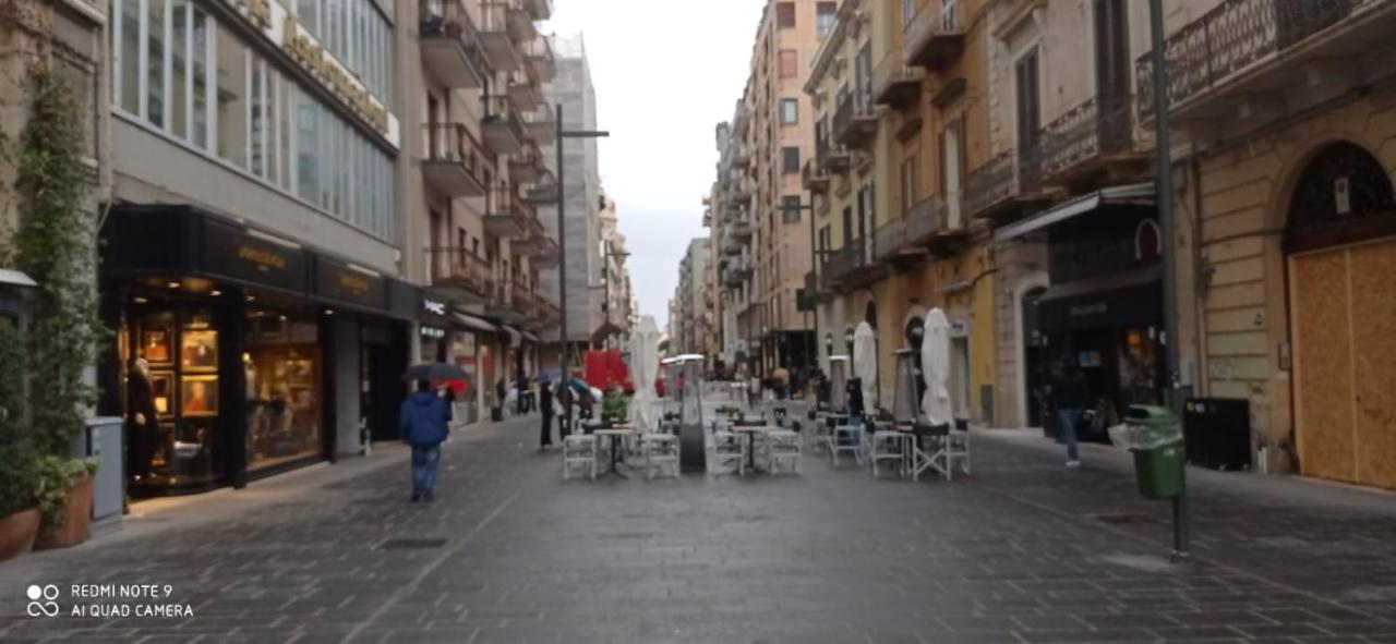 Marea 51 Appartamento