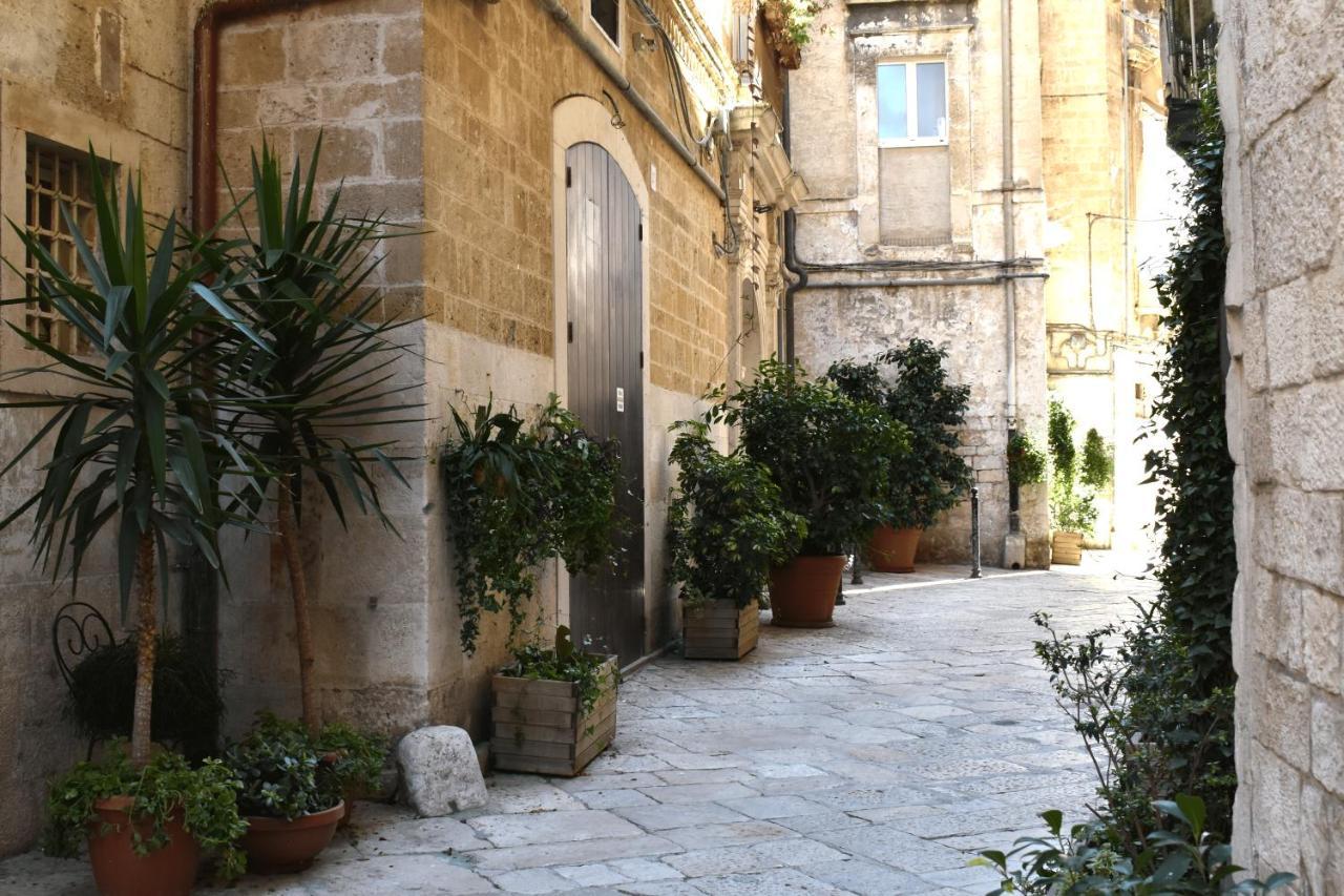 Nyaraló Follia Dell'architetto *