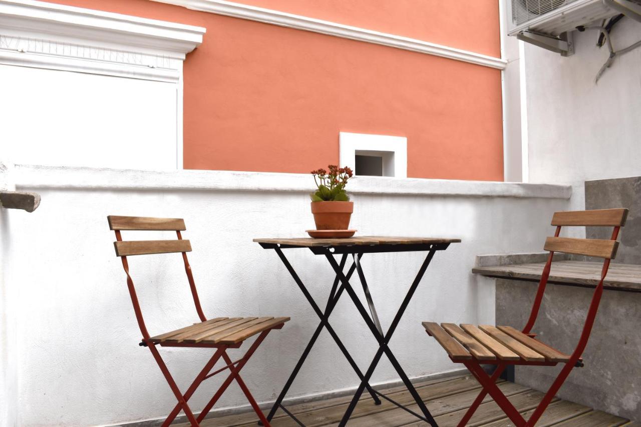 Follia Dell'architetto *