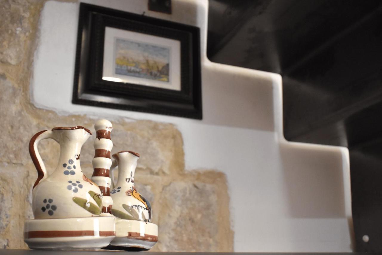 Holiday home Follia Dell'architetto Bari