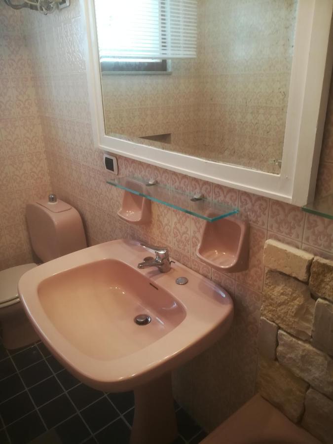 Gianna House Apartment *